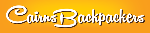 CairnsBackpackers.com