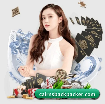 九州网页版的方向